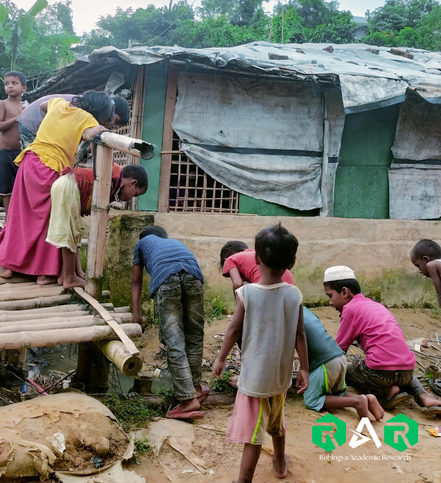 RAF-website Home_Page4-Photo.