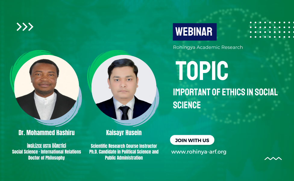 1.png
August 26, 2024
492 KB
976 by 600 pixels