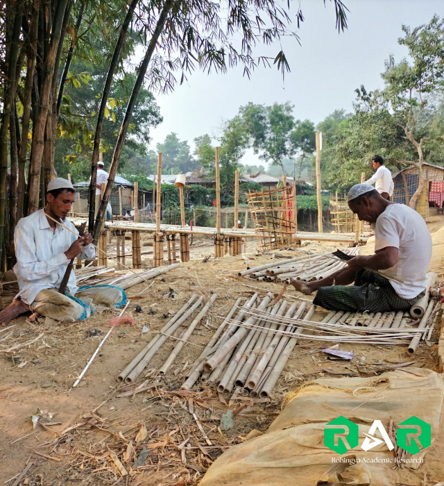 RAF-website Home_Page4-Photo.