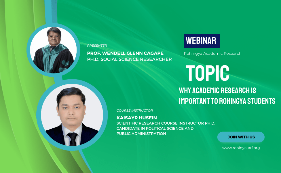 1.png
August 26, 2024
492 KB
976 by 600 pixels