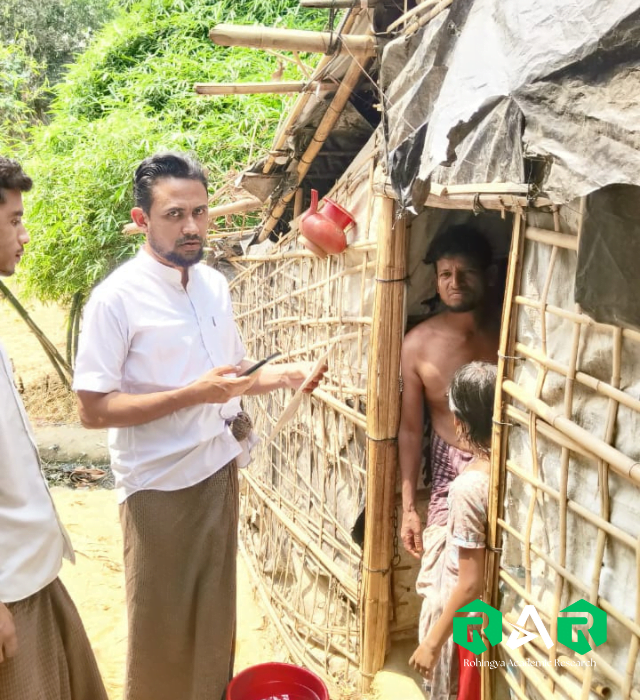 RAF-website Home_Page4-Photo.