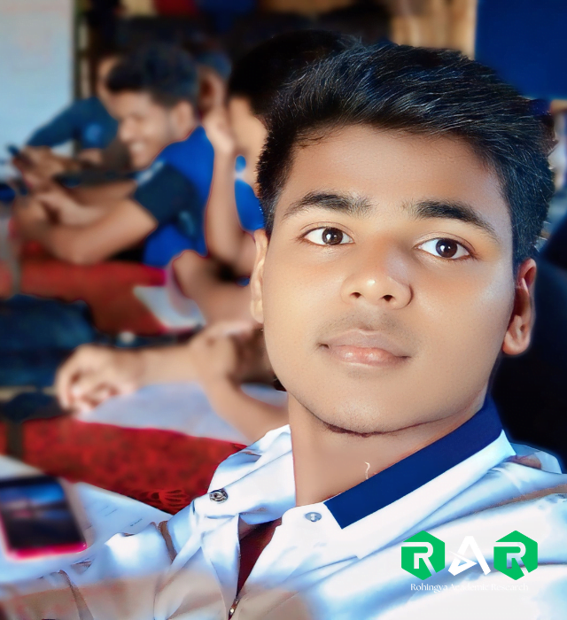 RAF-website Home_Page4-Photo.