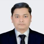 Kaisayr Husein, Founder of RAR