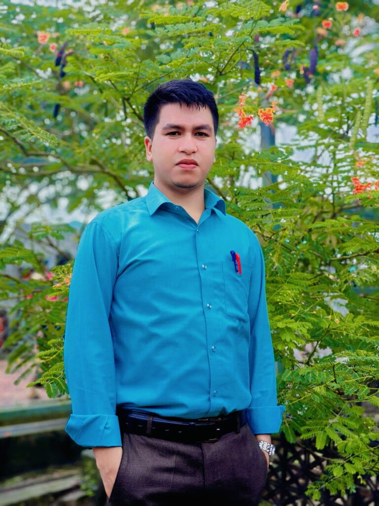 The Restrictions of Rohingya children from attending the host communities schools