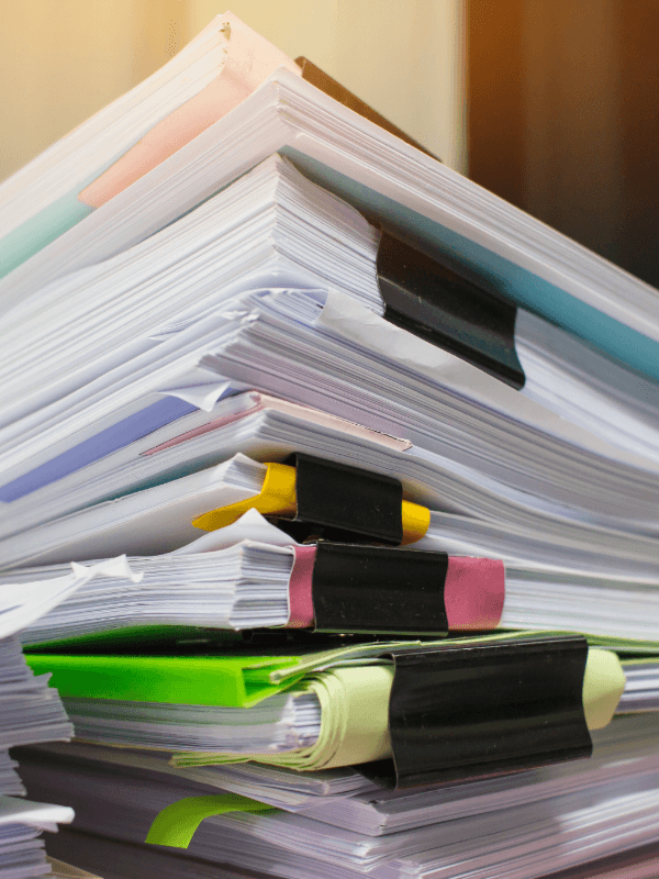 RAR Reports & Journals provide in-depth research on the Rohingya community, covering key issues like human rights, education, and displacement.