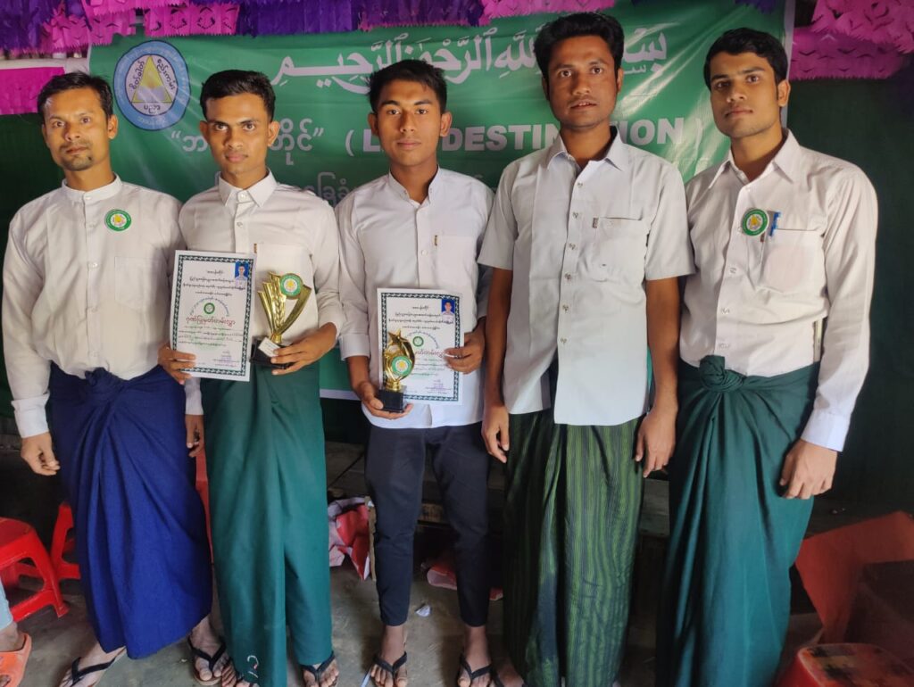 WhatsApp-Image-2025-03-10